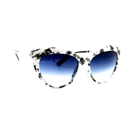 Женские солнцезащитные очки Aras 8082 c80-13-1