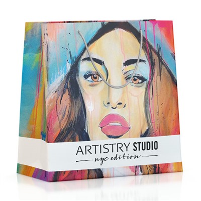 Пакет ARTISTRY STUDIO™