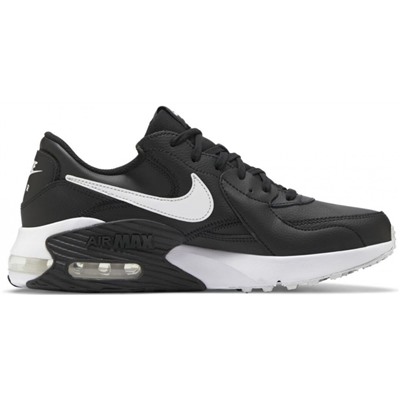 Кроссовки мужские Nike Air Max Excee