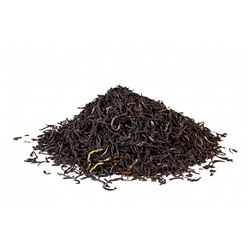 Плантационный черный чай Gutenberg Кения TGFOP1 Каймоси 0,5кг