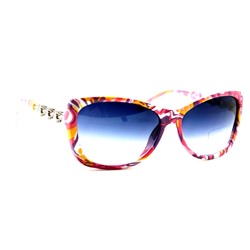 Солнцезащитные очки Aras 8084 c80-64-89