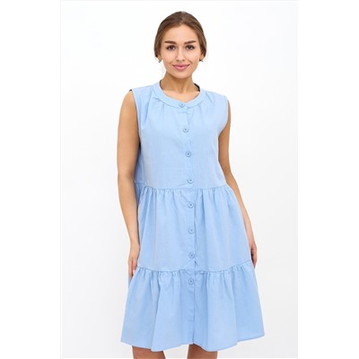 296887 Lika Dress Платье