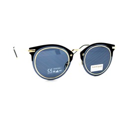 Солнцезащитные очки Katrin Jones 2011 c26-50