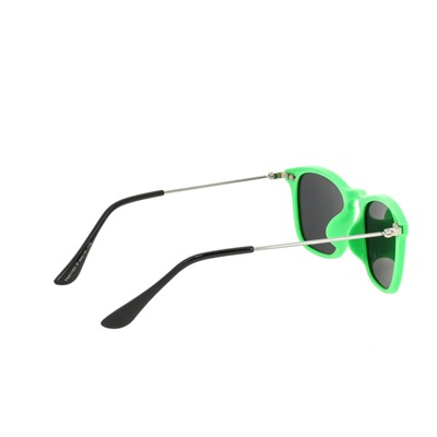 TN01103-7 - Детские солнцезащитные очки 4TEEN