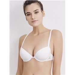 BARBARA BETTONI 4B0412 B Push-up DELICATE