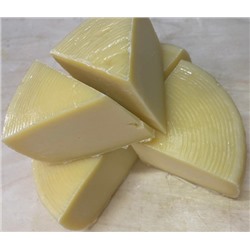 Сыр "Качотта" классик