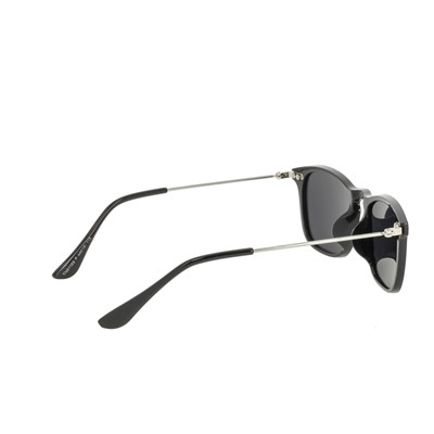 TN01103-8 - Детские солнцезащитные очки 4TEEN