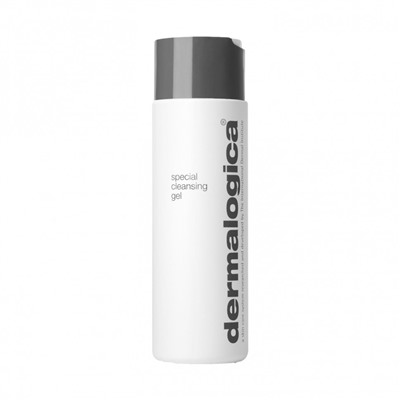 Dermalogica Special Cleansing Gel  Специальный очищающий гель