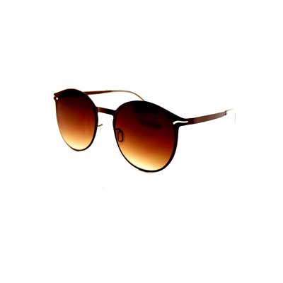 Солнцезащитные очки 2022 - суперлегкие 7010 с3