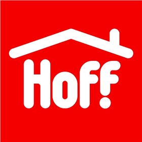 Hoff - гипермаркет мебели и товаров для дома