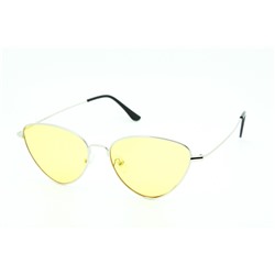 PV00002 - Солнцезащитные очки Primavera 3337 C.2