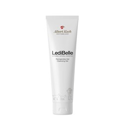 Ledibelle Cleansing Gel  Очищающий гель