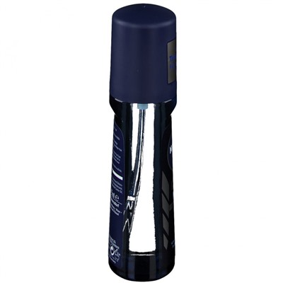 NIVEA (НИВЕЯ) Deodorant Cool Kick Zerstauber 75 мл