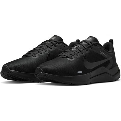 Кроссовки мужские Nike Downshifter 12