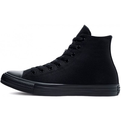 Кеды взрослые Chuck Taylor All Star Core