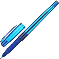 Ручка шариковая PILOT 1.0 синяя.