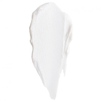 SKINFOOD EGG White Perfect Pore Cleansing Foam  EGG White Пенка для очищения пор Perfect Pore