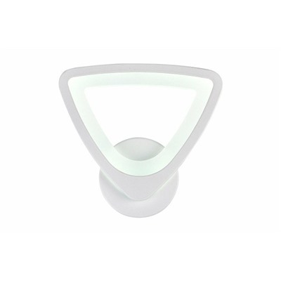 Бра Led Lamps 5 кв.м, LED