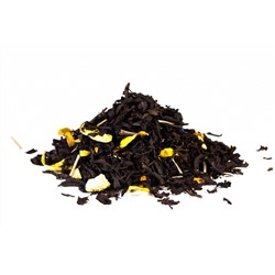 Чай Prospero чёрный ароматизированный "Бесподобный"   0,5 кг