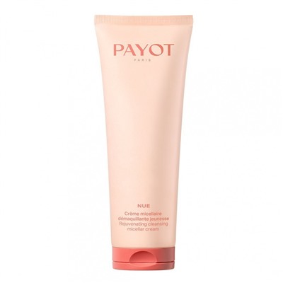 Payot Creme Micellaire Jeunesse Demaquillante  Крем Мицеллер Jeunesse Demaquillante