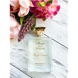 Noran Perfumes Moon 1947 White 100мл