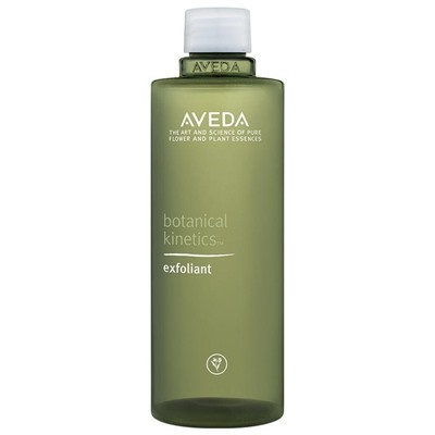 Aveda Botanical Kinetics Exfoliant  Отшелушивающее средство Botanical Kinetics