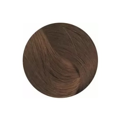 Ollin Professional Performance - Перманентная крем-краска для волос 7-34 русый золотисто-медный 60 мл