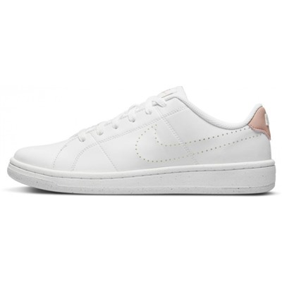 Кеды женские WMNS NIKE COURT ROYALE 2 NN