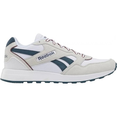 Кроссовки мужские REEBOK GL1000 ex-ID6676