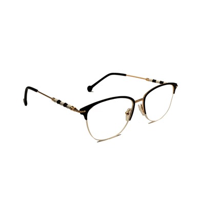 Готовые очки Fabia Monti 1095 c1