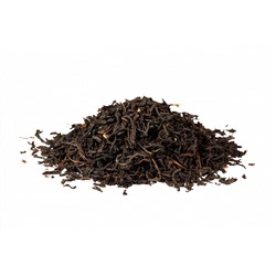 Плантационный черный чай Gutenberg Кения FOP 0,5 кг