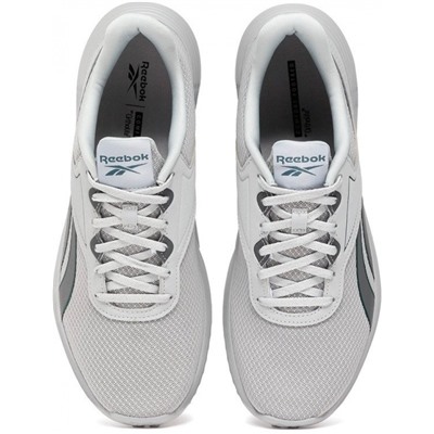 Кроссовки мужские REEBOK LITE 3 ex-IF5232