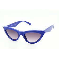 PV00053 - Солнцезащитные очки Primavera 1203 C.4