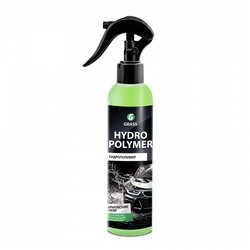 Жидкий полимер "Hydro polymer" (флакон 250мл)