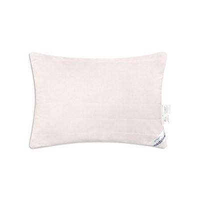 Подушка детская Medsleep Aries 40х60 см, Шерсть