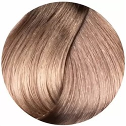 Стойкая крем-краска для волос 9.32 очень светлый золотисто-фиолетовый блондин 100 мл
