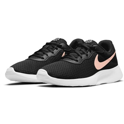 Кроссовки женские Nike Tanjun