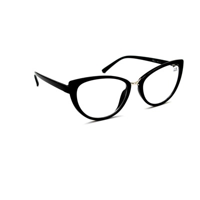 Готовые очки - Farsi 9933 с1