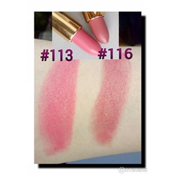 TF Помада кремовая "BB Color Lipstick"  Z-18  №113 "Светло-розовый"