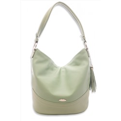 Сумка David Jones 6442 Light Green оптом