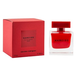 Narciso Rodriguez Eau de Parfum Rouge For Women 90 ml