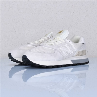 Кроссовки New Balance арт 4783