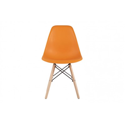 Стул Eames 46х81х53 см