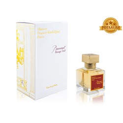 (LUX) Baccarat Rouge 540 Maison Francis Kurkdjian EDP 70мл