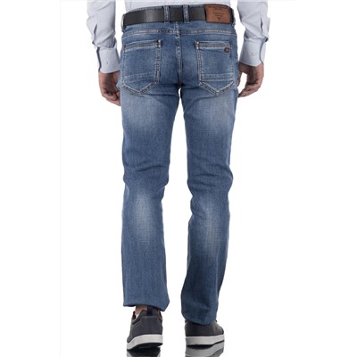 джинсы 
            1.2-RV3360-74
