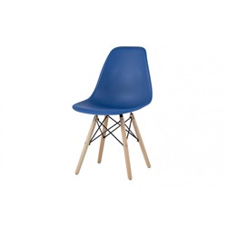 Стул Eames 46х81х53 см