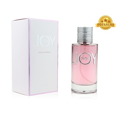 (A+D) Christian Dior Joy EDP 90мл