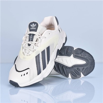 Кроссовки Adidas Oztral арт 4867