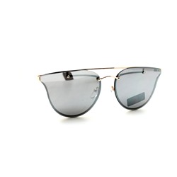 Солнцезащитные очки Gianni Venezia 8203 c1