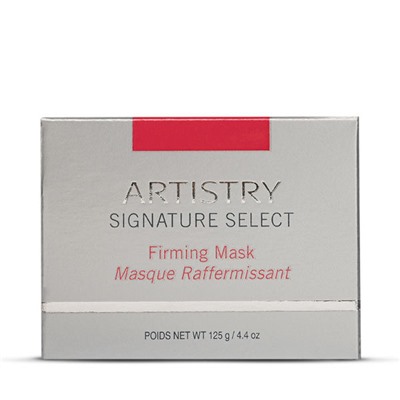 ARTISTRY SIGNATURE™ Укрепляющая моделирующая маска для кожи лица